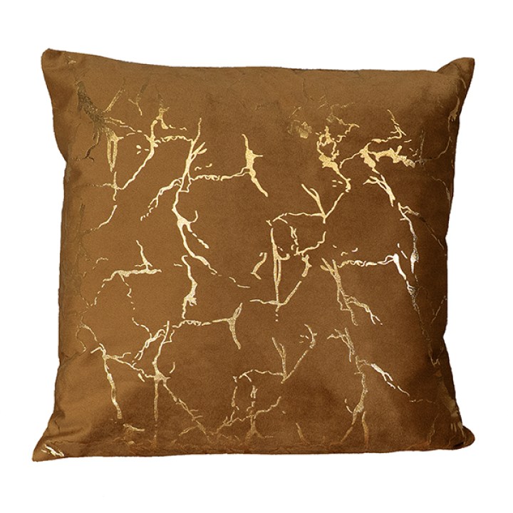 2312-7_kh braun_gold_gross